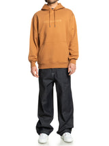 In Between Ph chipmunk Closeup2