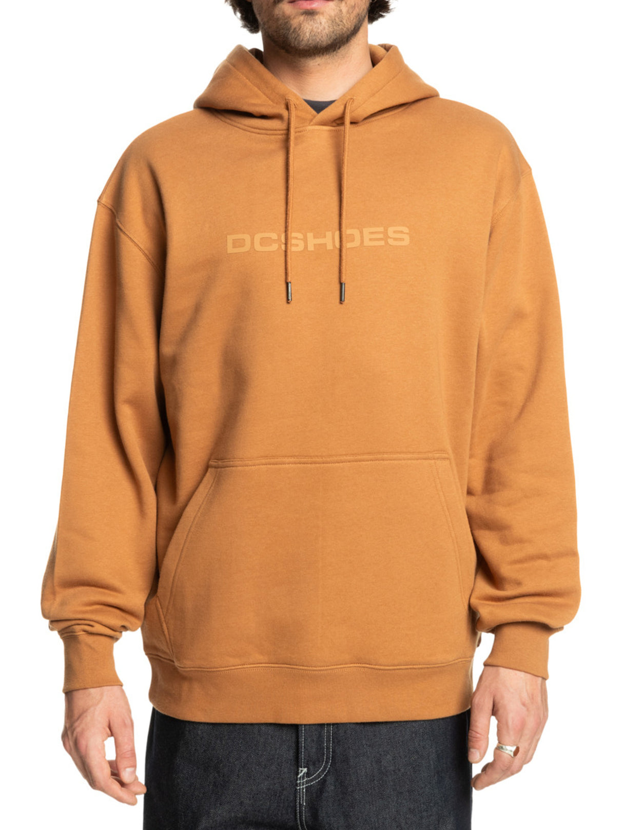 In Between Ph chipmunk Vorderansicht