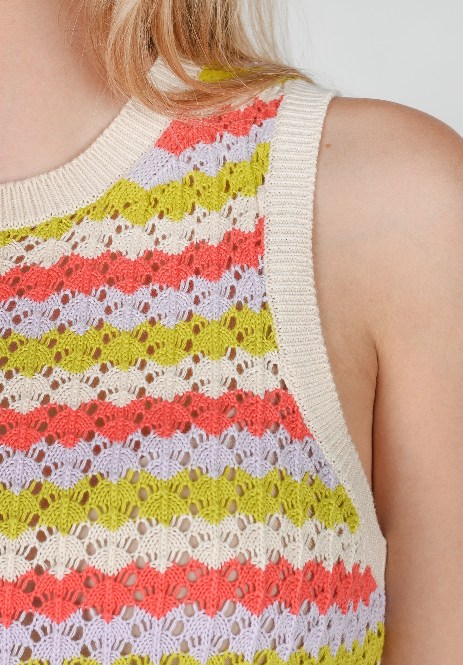 Hannah|1.76|M Zoom Image