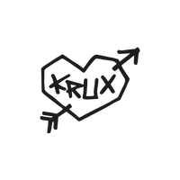 Krux Logo