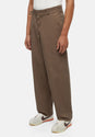 Loose Multipocket mushroom Vorderansicht