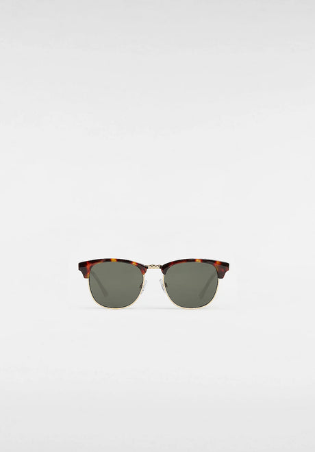 MN Dunville Shades cheetahtortoise Rueckenansicht
