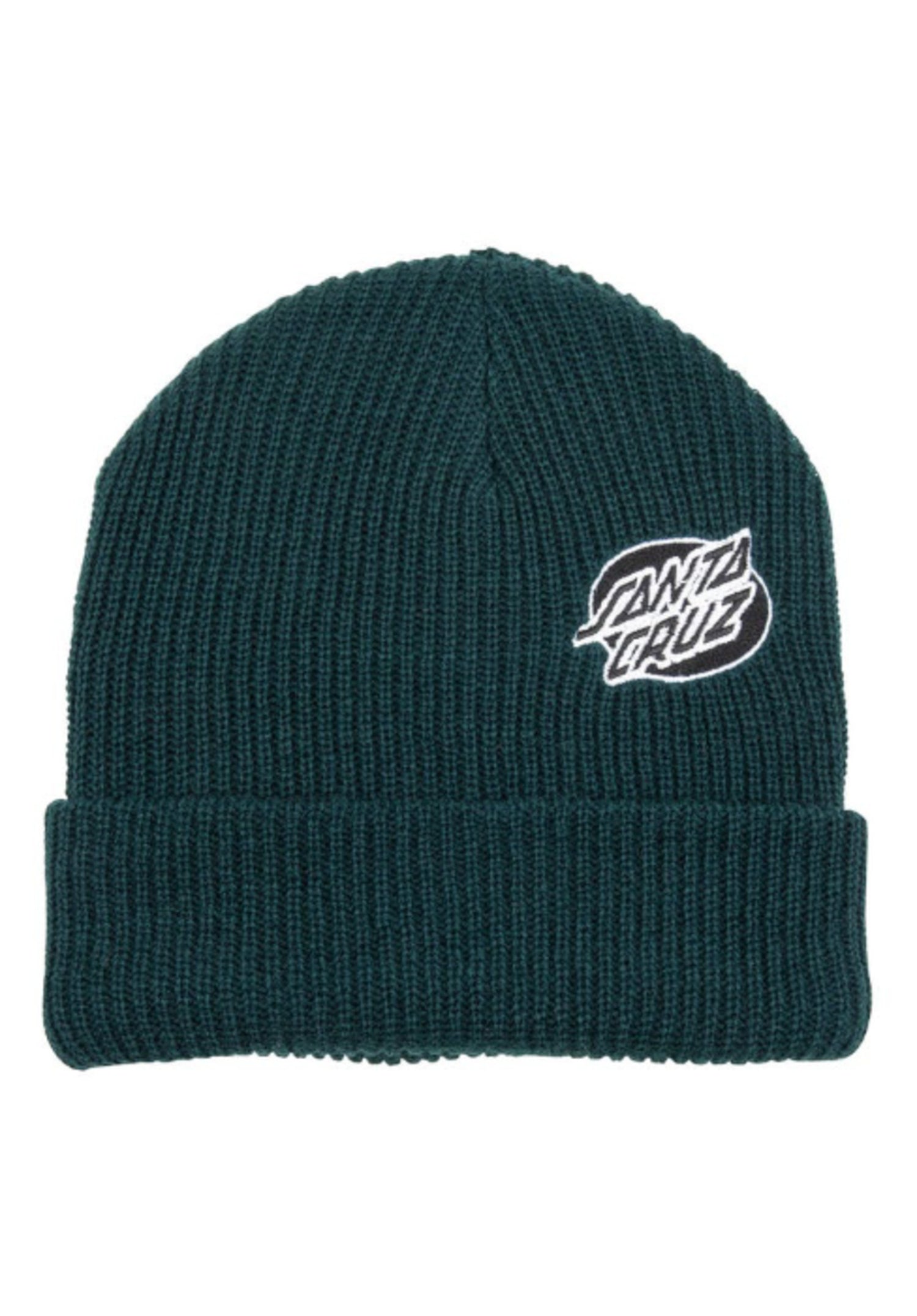 Mono Lined Oval Dot rainforest Vorderansicht Zoom Image