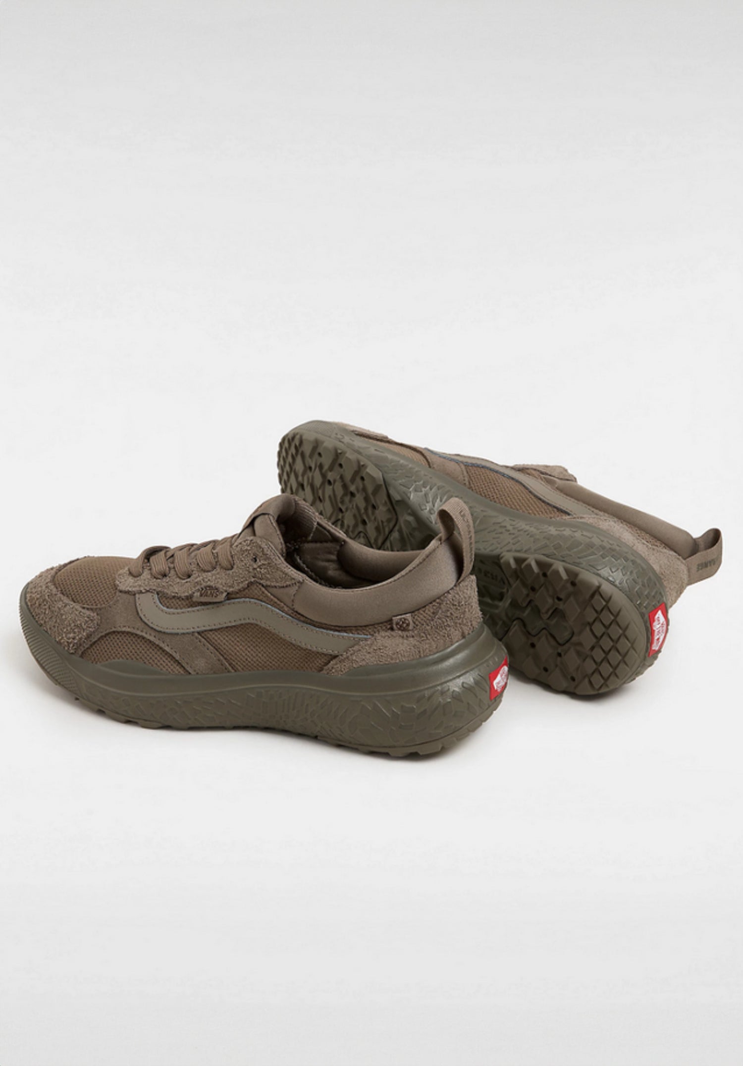 MTE UltraRange Neo VR3 monobungeecord Closeup1 Zoom Image