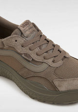 MTE UltraRange Neo VR3 monobungeecord Closeup2