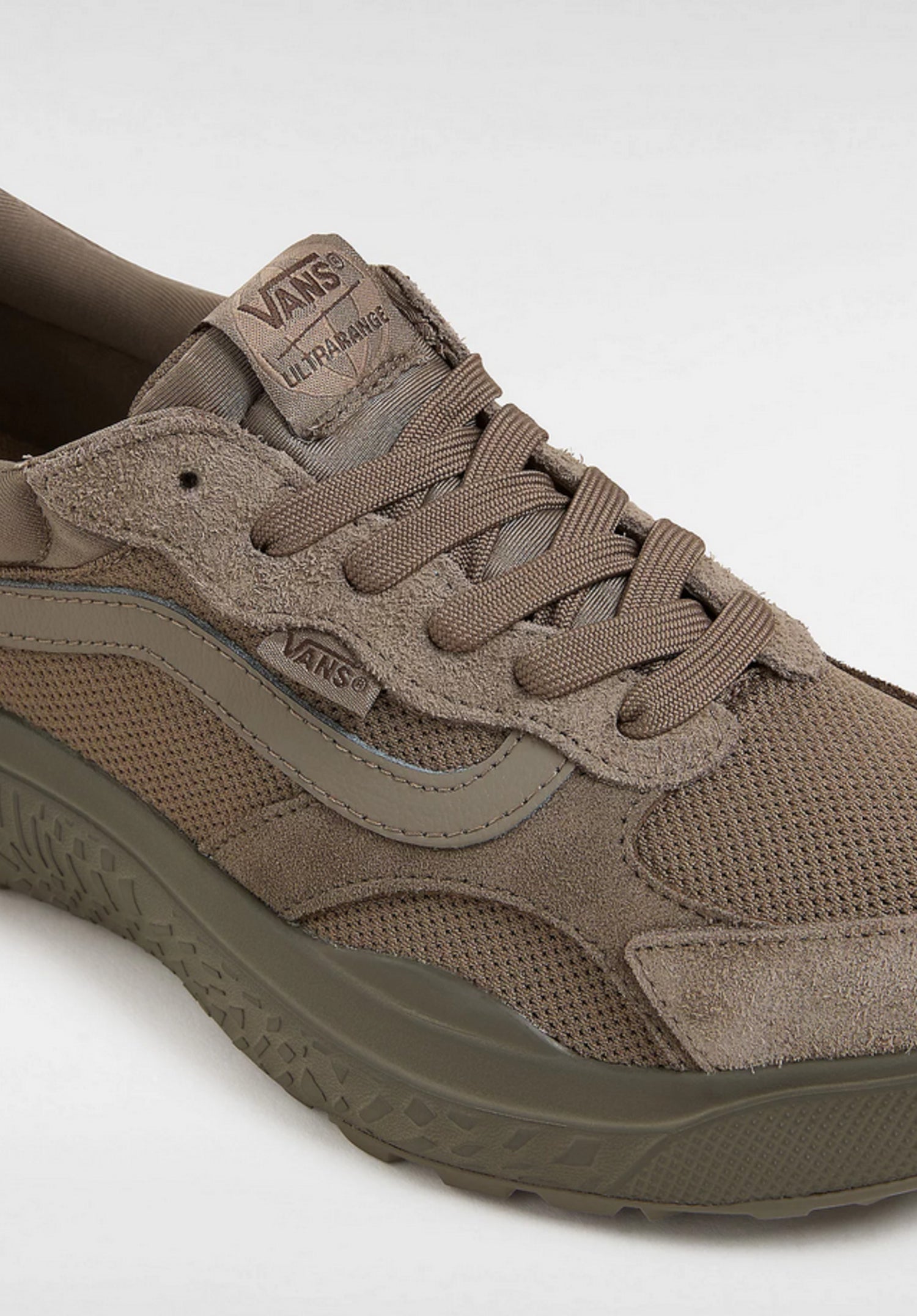 MTE UltraRange Neo VR3 monobungeecord Closeup2 Zoom Image