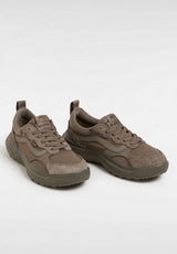 MTE UltraRange Neo VR3 monobungeecord Rueckenansicht