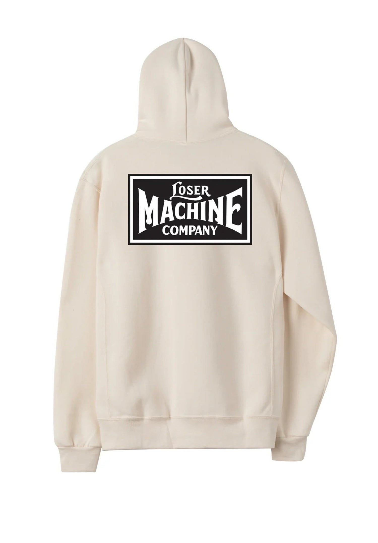 New-OG vintage-white Vorderansicht Zoom Image