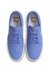 Nike SB Zoom Janoski OG+ ISO universityblue-sail-universityblue Closeup1