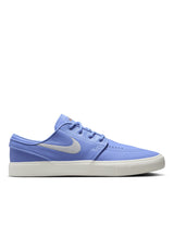 Nike SB Zoom Janoski OG+ ISO universityblue-sail-universityblue Vorderansicht
