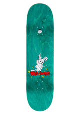 Nora Vasconcellos Full Moon on Popsicle natural Rueckenansicht