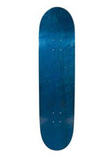 Nyberg Health S5 multicolored Rueckenansicht