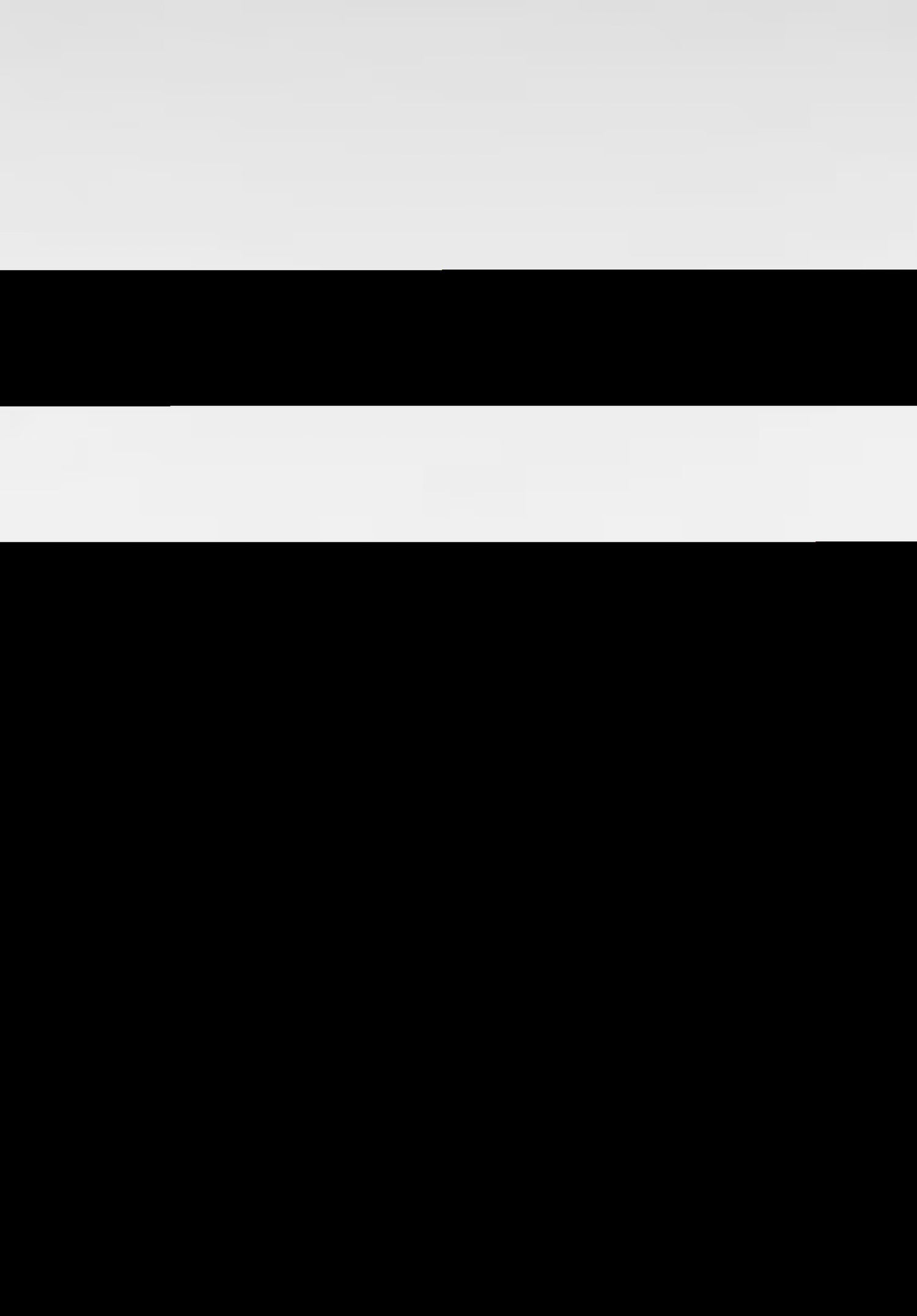 Off The Wall Patch Snapback black Vorderansicht Zoom Image