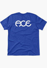 OG royal Rueckenansicht