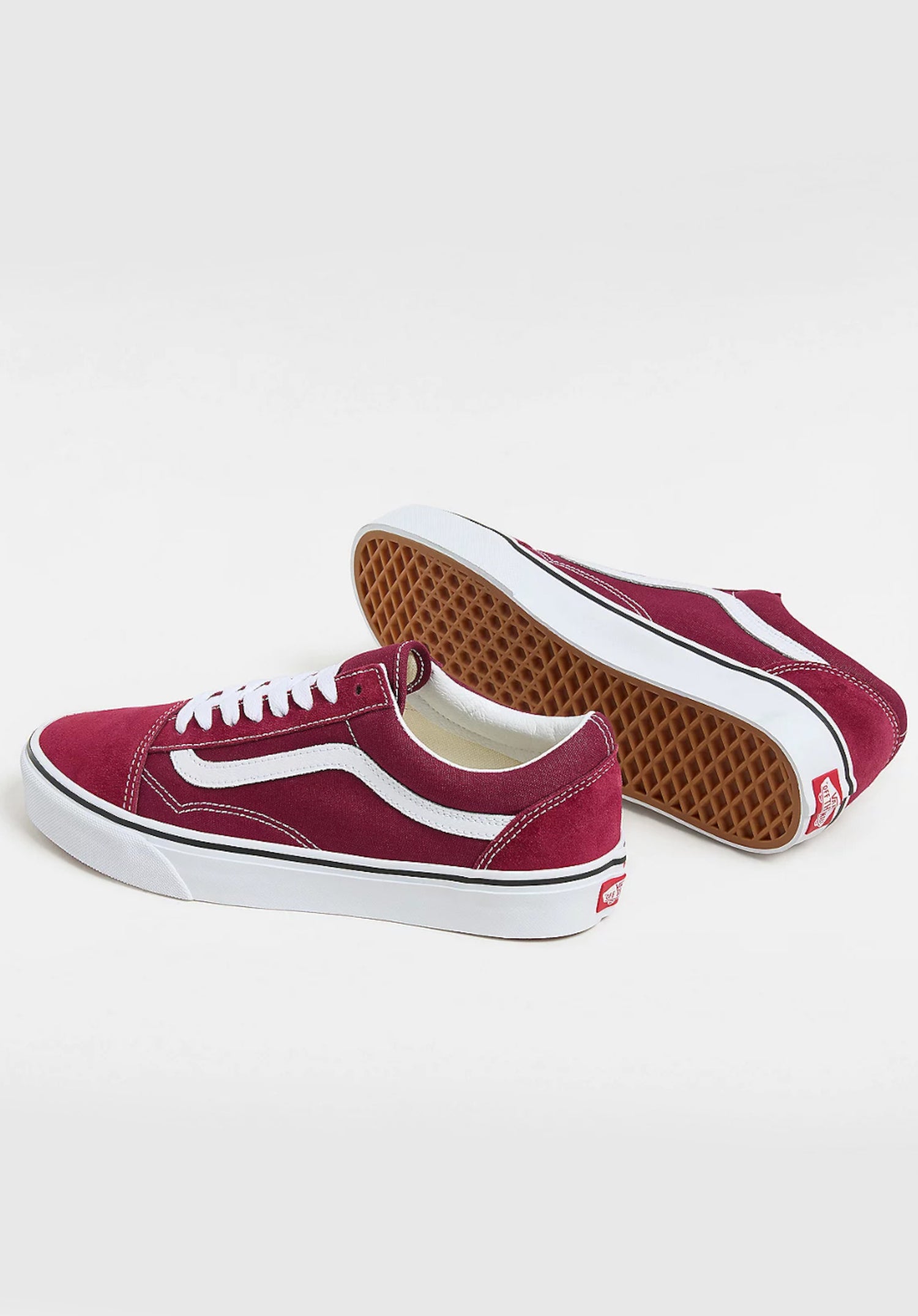 Old Skool colortheory-rhododendron Closeup1 Zoom Image