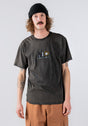 Olutope black Rueckenansicht