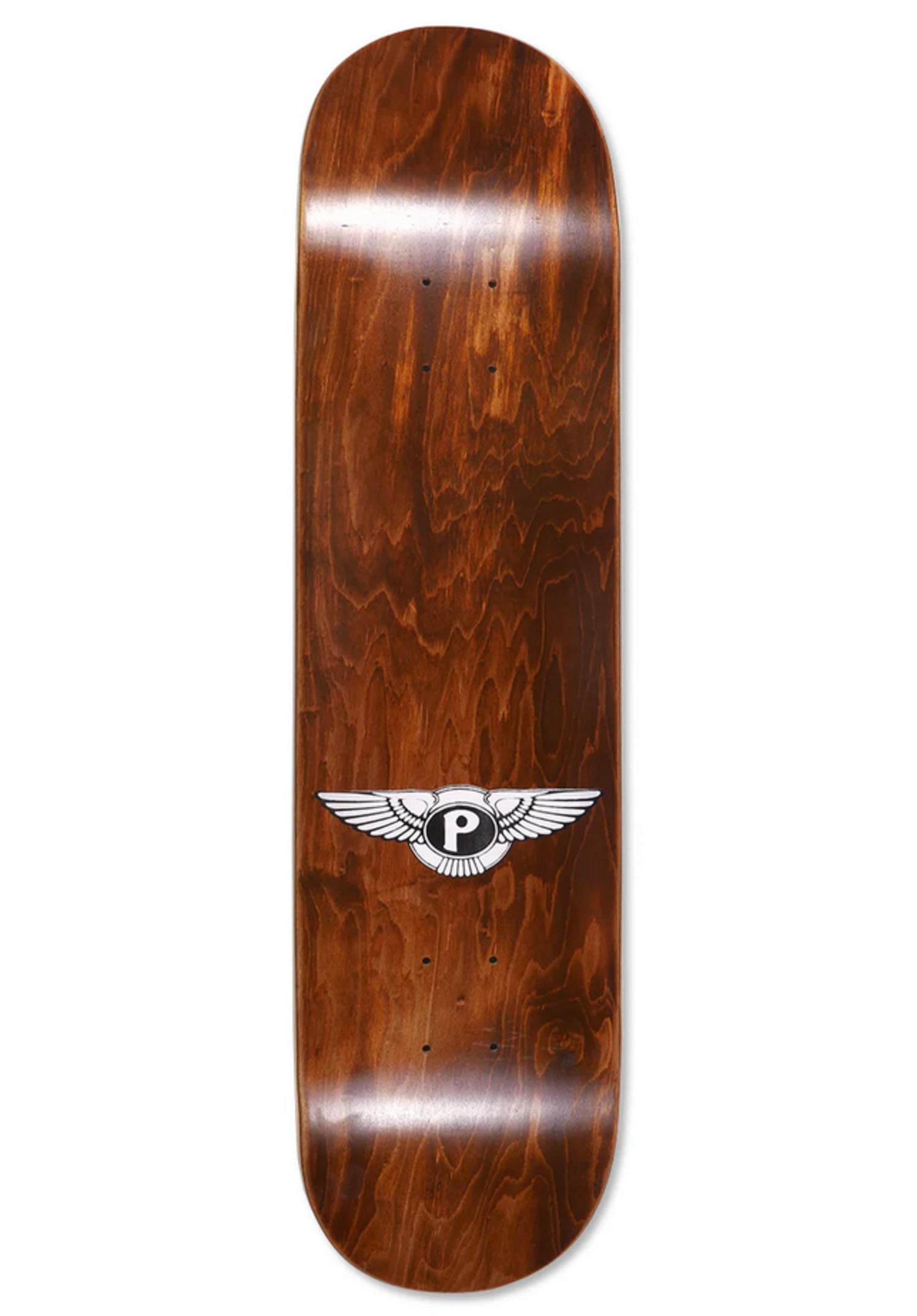 Pentley multicolored Vorderansicht Zoom Image