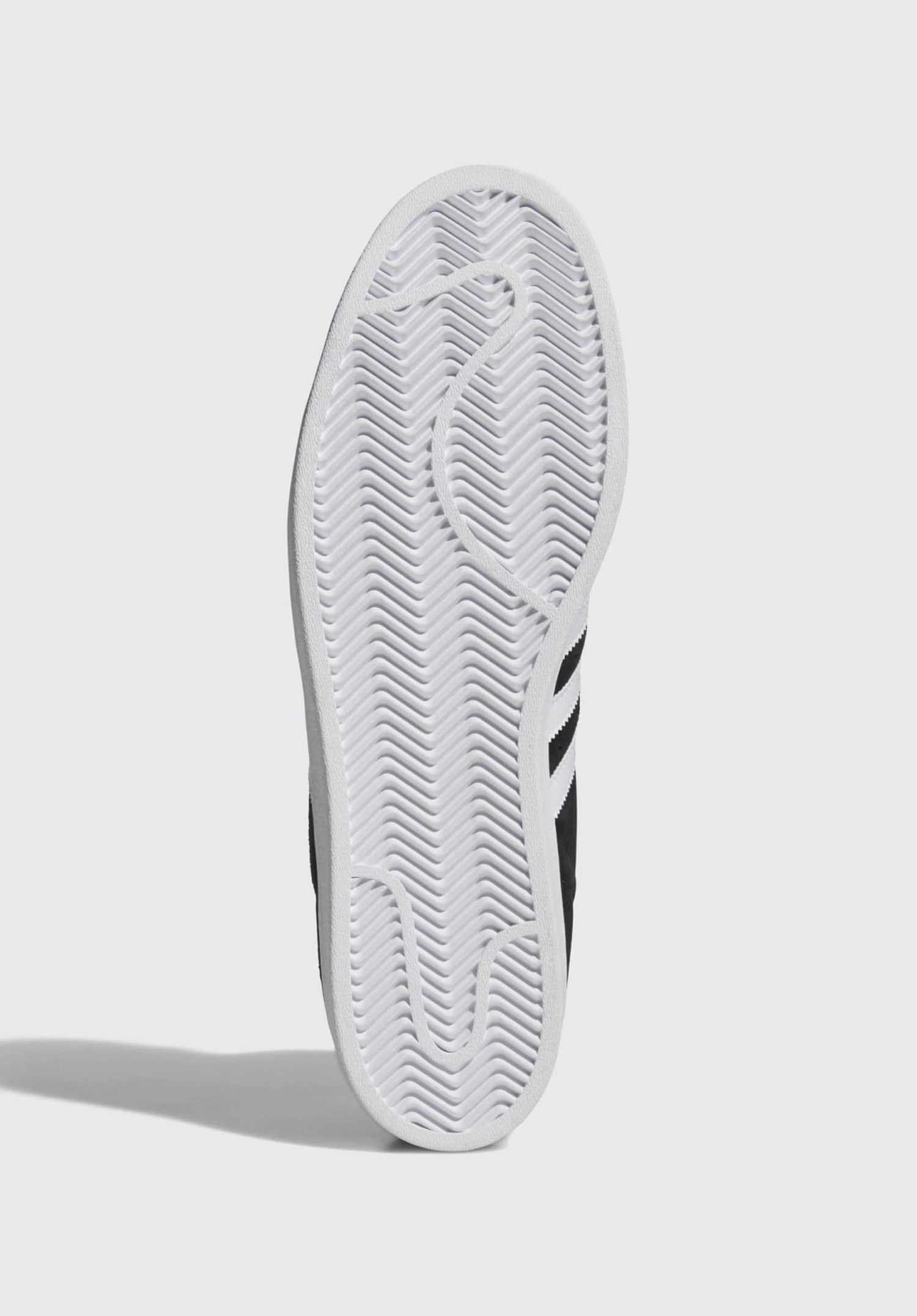 Pro Model ADV coreblack-white-gold Closeup2 Zoom Image