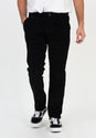 Leonard|1,82|32