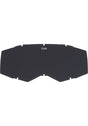 Replacement Lens Presto 3.0 black Vorderansicht