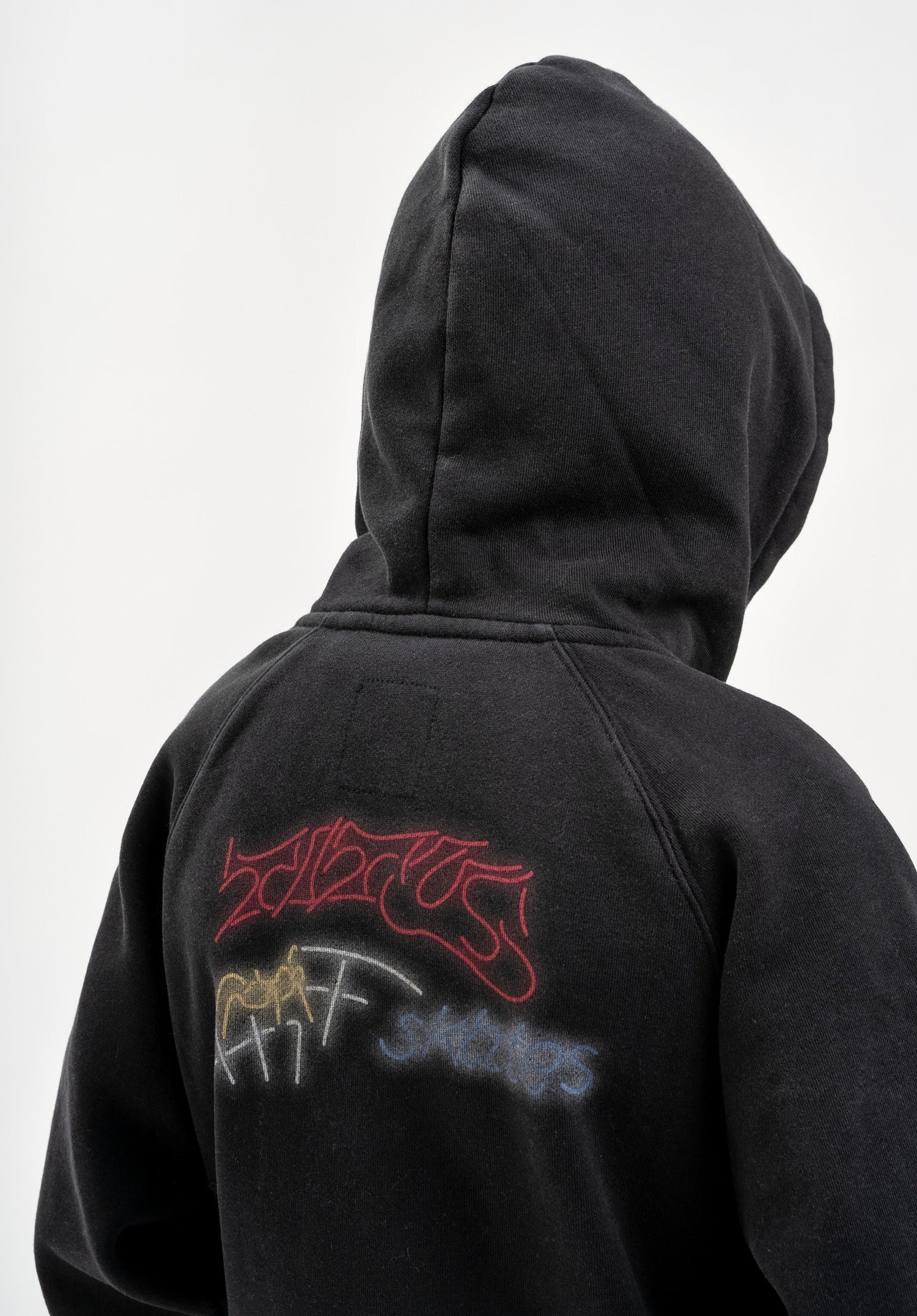 Kids Skate and Protect Bundle Zoom Image