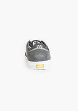 Rowley grey-white Unteransicht