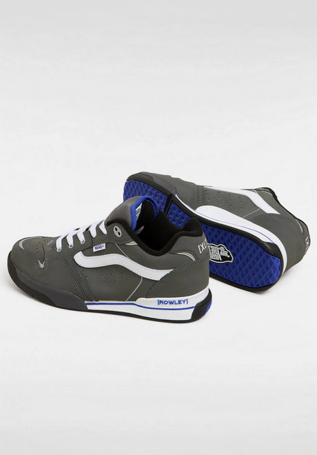 Rowley XLT grey-blue Closeup1