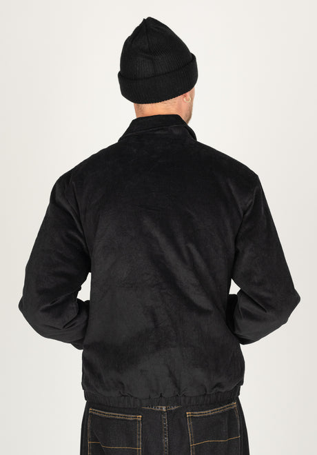 Geritt|1,95|L