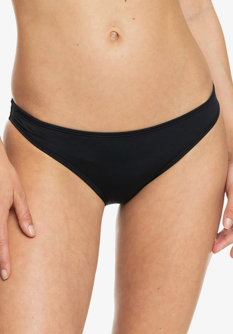 Sd Beach Classics Moderate Bo anthracite Vorderansicht
