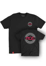 Seal vintage-black Vorderansicht