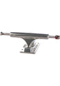 22 AF1 Low 7.75" polished Vorderansicht