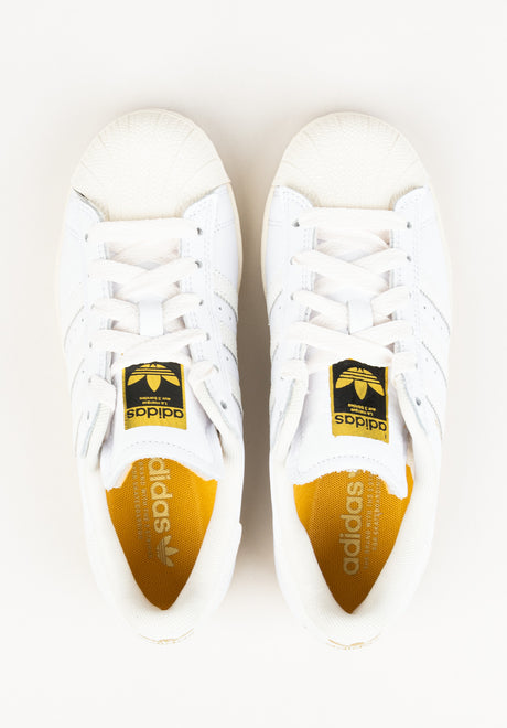 Superstar ADV ftwwhite-ftwwhite-white Close-Up2