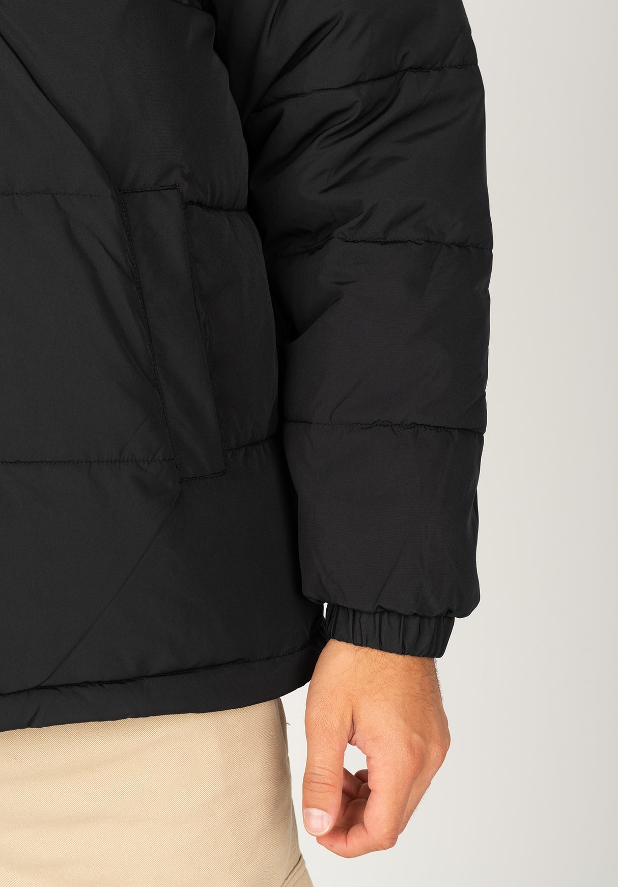 Leonard|1,82|M