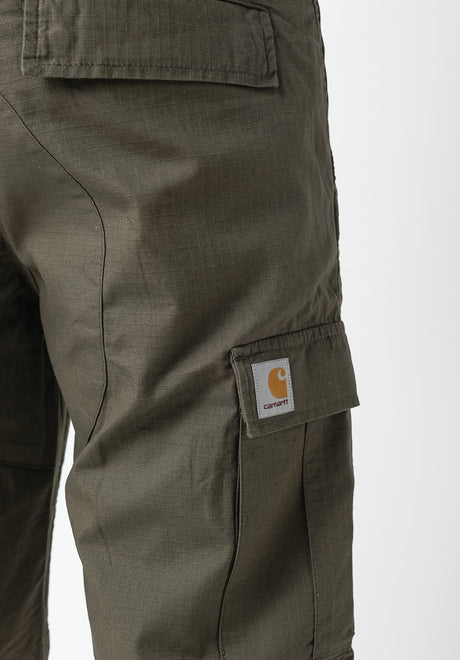 Niels|1,80|32