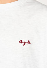 Tamino|1,75|M