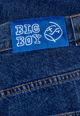 Big Boy darkblue Close-Up2