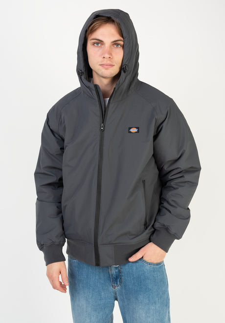 Niels|1,85|L