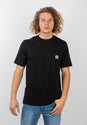 Hauke|1,95|L