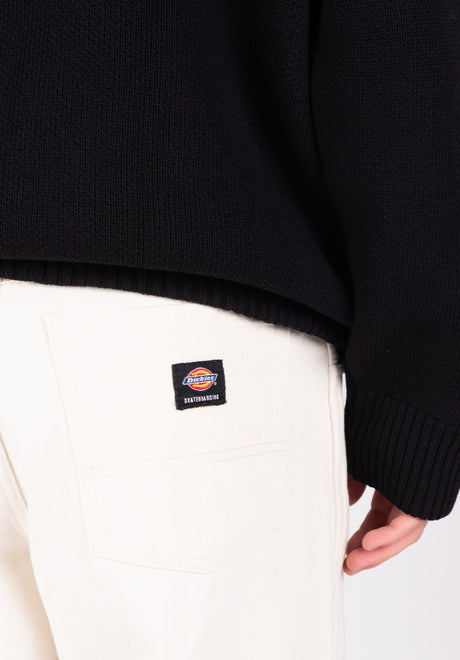 Dickies Jake Hayes Denim Jeans natural – Ansicht 4