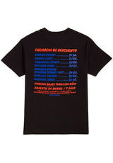 Farmacia black Close-Up1