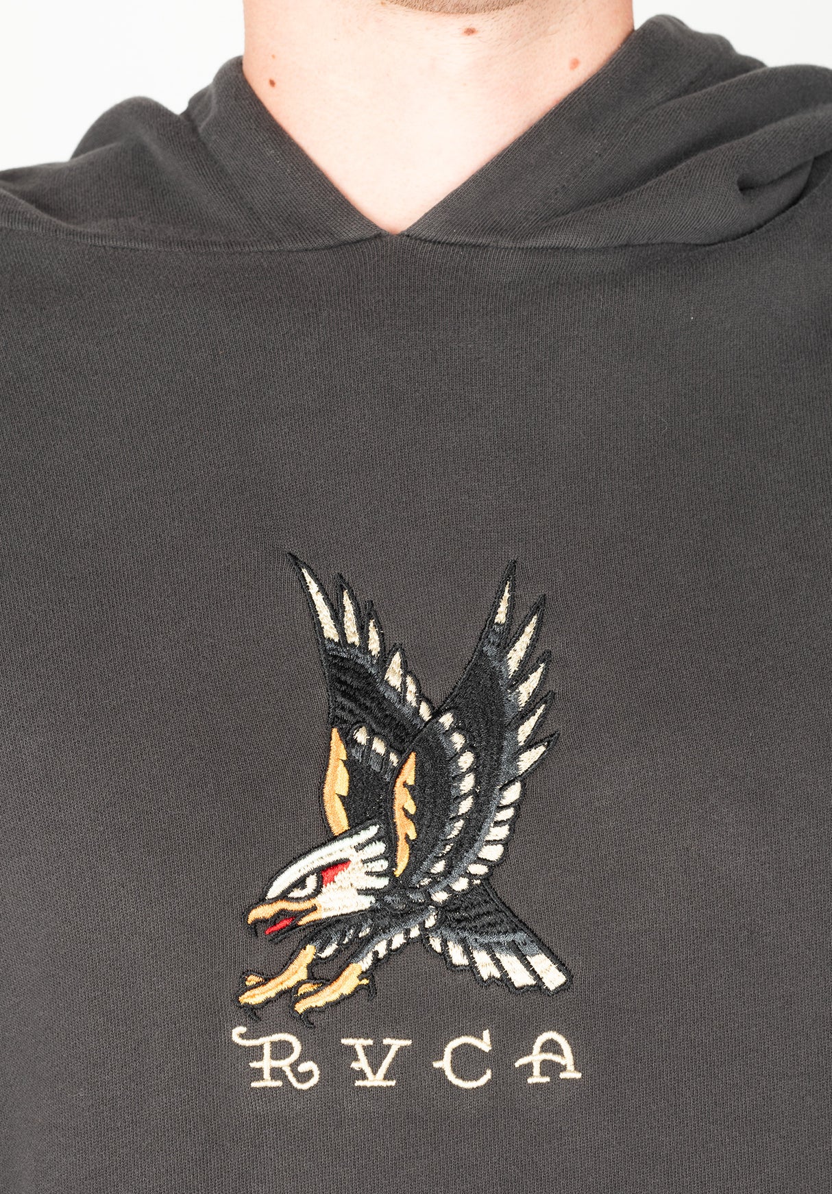 Lukas|1.84|XL