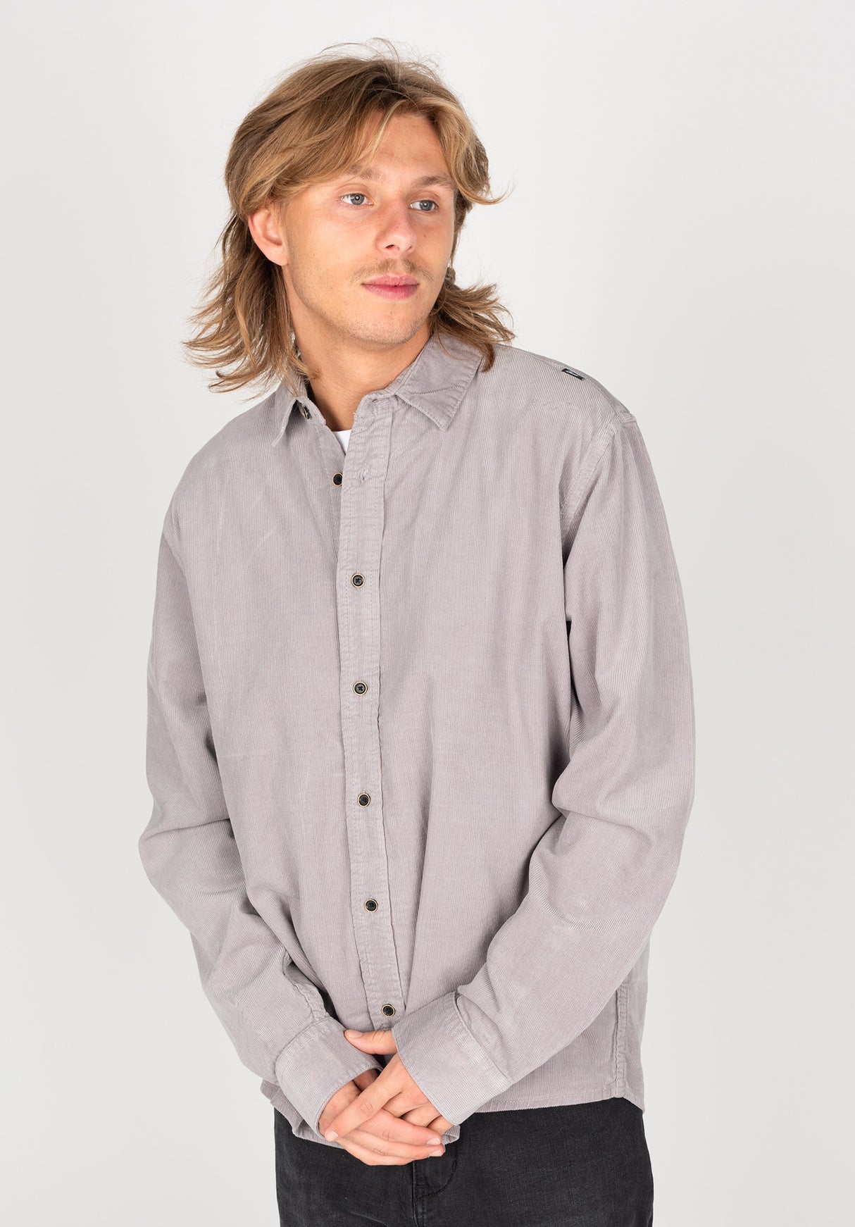 Tamino|1,75|L