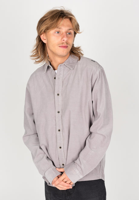 Tamino|1,75|L