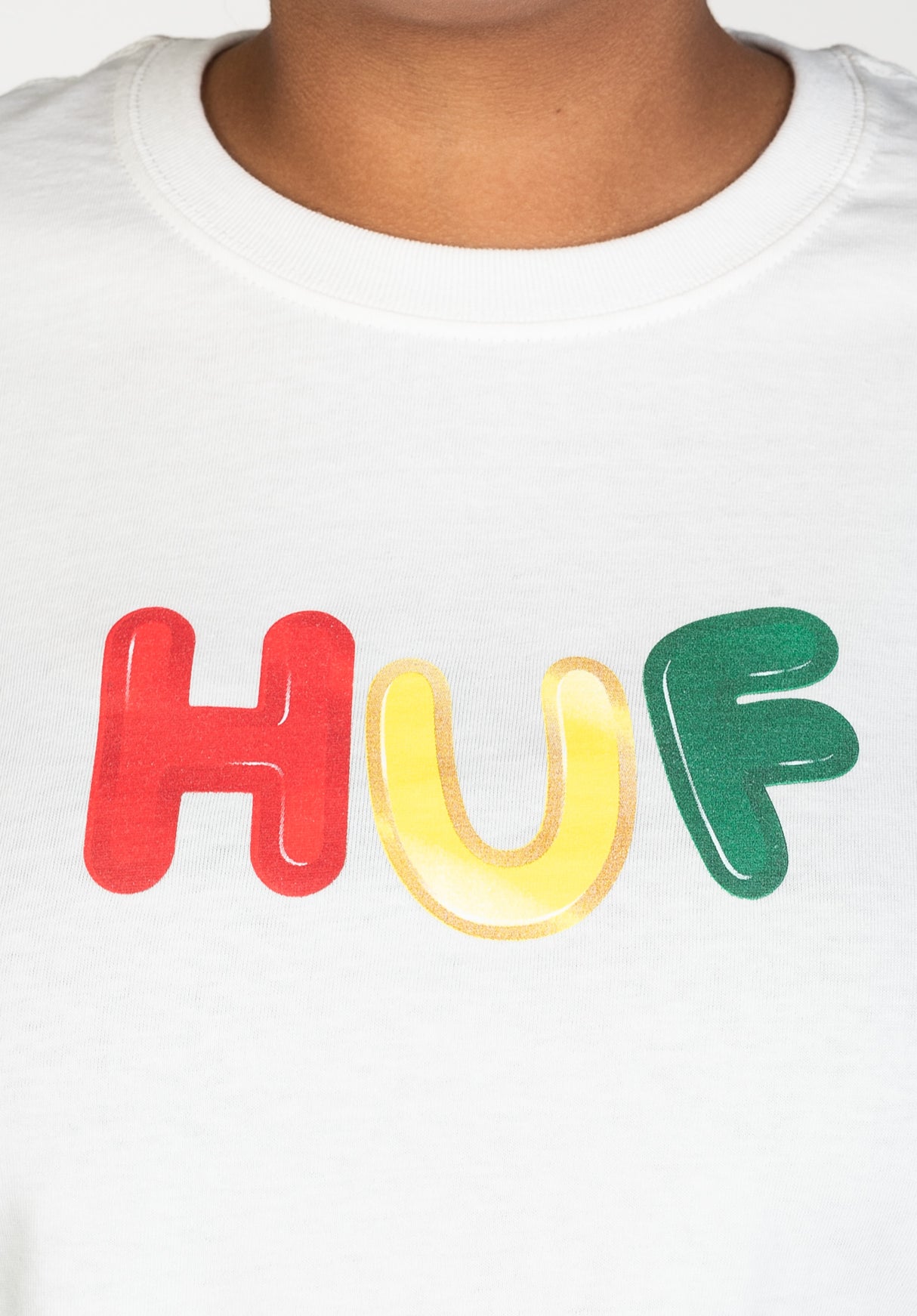 Ify|1,75|L