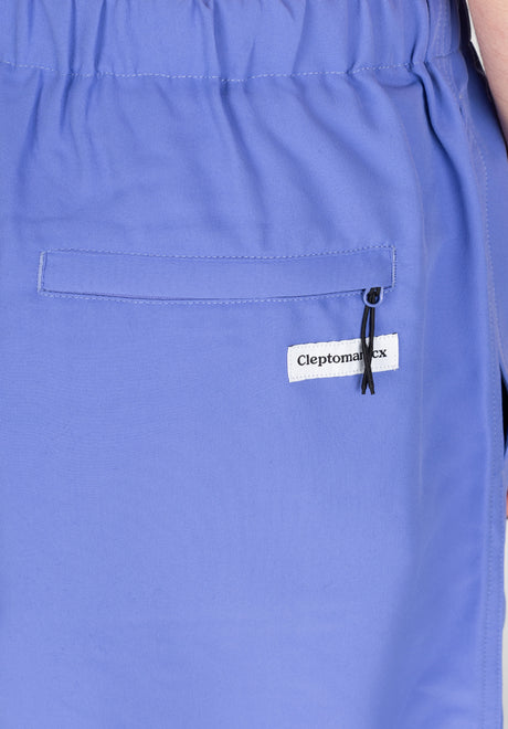 Ligull Jam veryperi Close-Up2