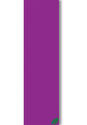 MOB Colors purple Vorderansicht