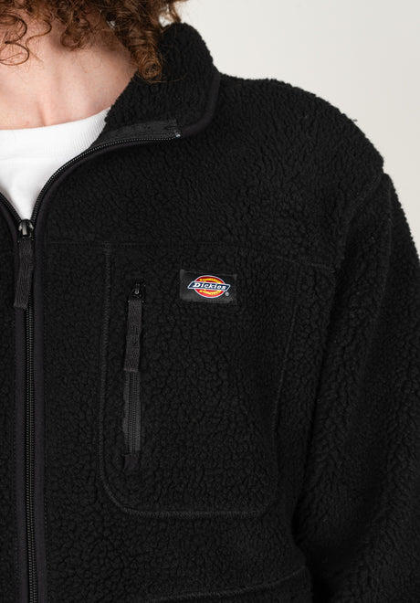 Markus|1.93|XL
