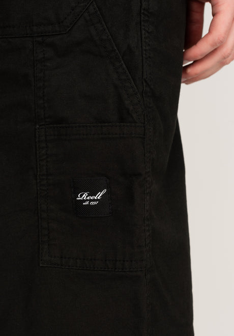 Michel|1,88|L