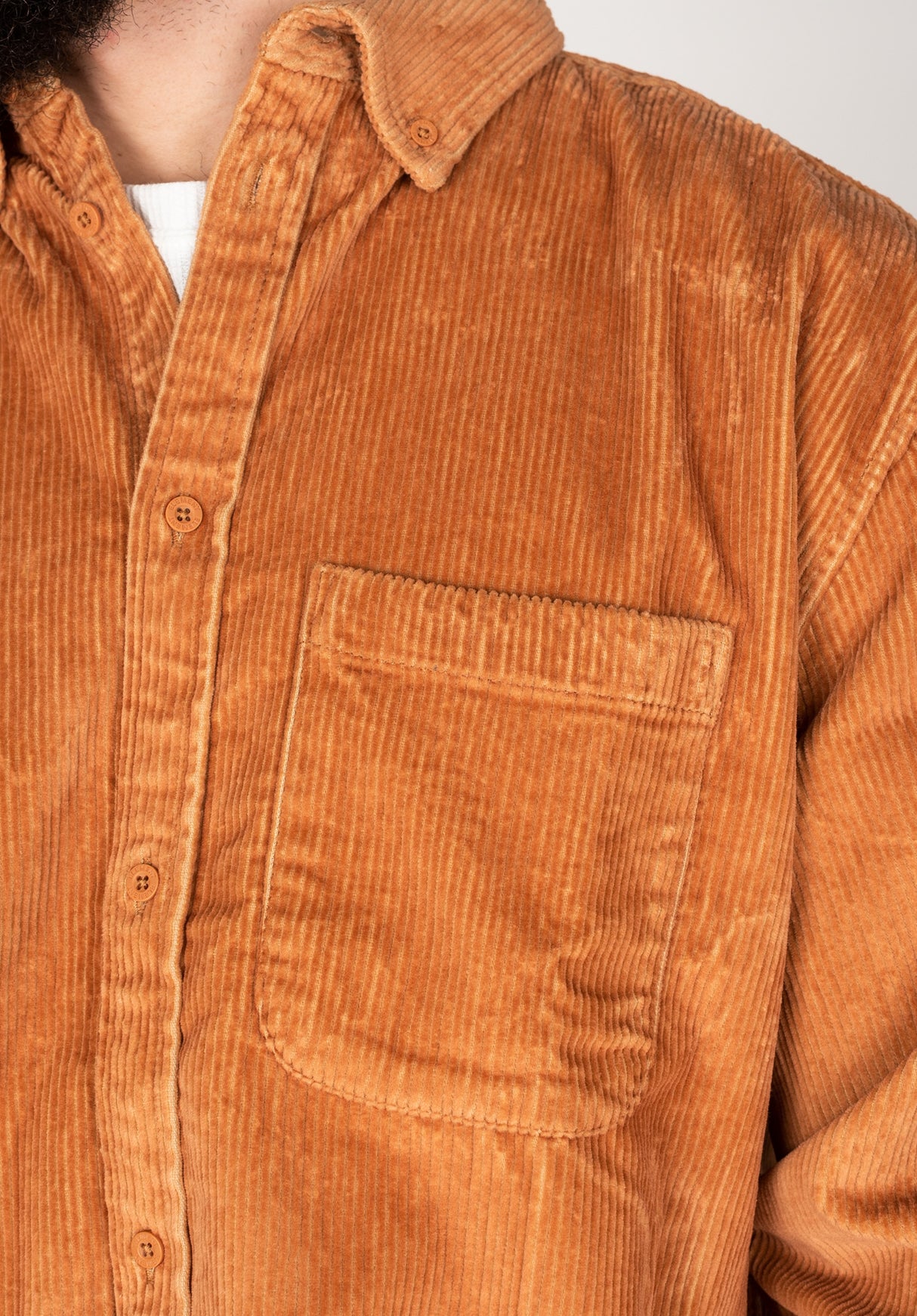 Marcel|1,85|XL