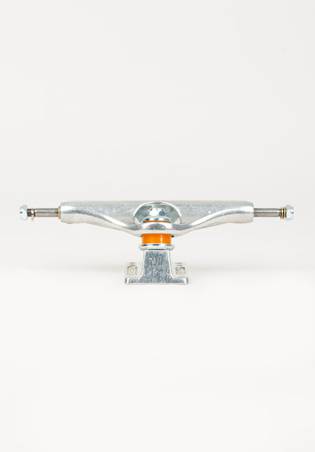 Independent 169 Stage 11 Hollow Achse silver – Rückenansicht